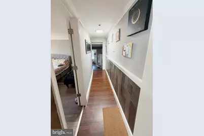 1112 N Eden Street, Baltimore, MD 21213 - Photo 37