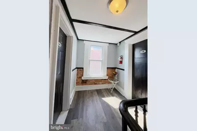 1112 N Eden Street, Baltimore, MD 21213 - Photo 5