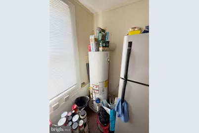 1112 N Eden Street, Baltimore, MD 21213 - Photo 33