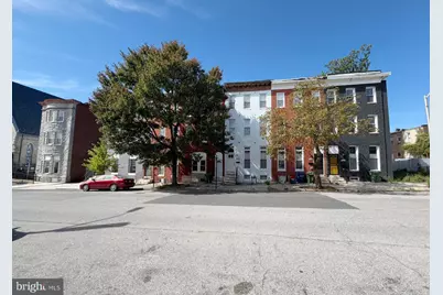 1112 N Eden Street, Baltimore, MD 21213 - Photo 13