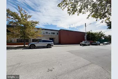 1112 N Eden Street, Baltimore, MD 21213 - Photo 15