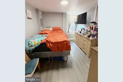 1112 N Eden Street, Baltimore, MD 21213 - Photo 23