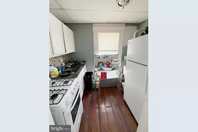 1112 N Eden Street, Baltimore, MD 21213 - Photo 17