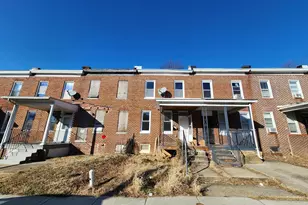 3208 Elmley Ave, Baltimore, MD 21213 - Photo 3