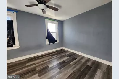 3208 Elmley Avenue, Baltimore, MD 21213 - Photo 21