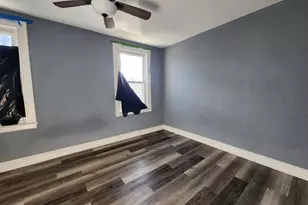 3208 Elmley Ave, Baltimore, MD 21213 - Photo 21
