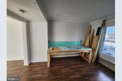 3208 Elmley Avenue, Baltimore, MD 21213 - Photo 19