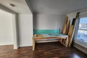 3208 Elmley Ave, Baltimore, MD 21213 - Photo 19