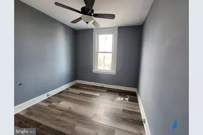 3208 Elmley Avenue, Baltimore, MD 21213 - Photo 25