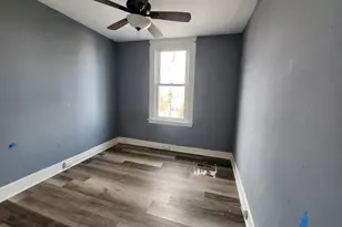 3208 Elmley Ave, Baltimore, MD 21213 - Photo 25