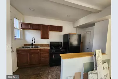 3208 Elmley Avenue, Baltimore, MD 21213 - Photo 11