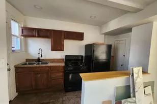 3208 Elmley Ave, Baltimore, MD 21213 - Photo 11