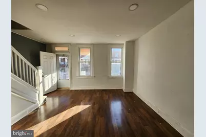 3208 Elmley Avenue, Baltimore, MD 21213 - Photo 9