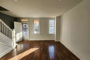 3208 Elmley Ave, Baltimore, MD 21213 - Photo 9