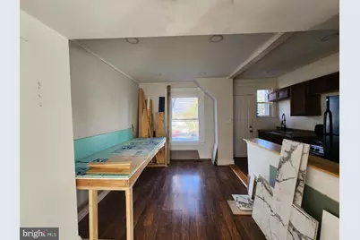 3208 Elmley Avenue, Baltimore, MD 21213 - Photo 7