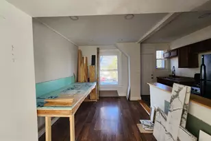 3208 Elmley Ave, Baltimore, MD 21213 - Photo 7