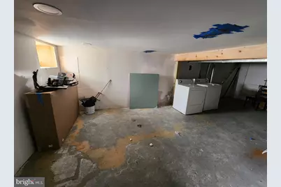3208 Elmley Avenue, Baltimore, MD 21213 - Photo 15