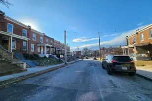3208 Elmley Ave, Baltimore, MD 21213 - Photo 29