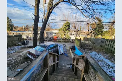 3208 Elmley Avenue, Baltimore, MD 21213 - Photo 13
