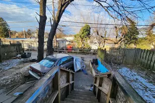 3208 Elmley Ave, Baltimore, MD 21213 - Photo 13
