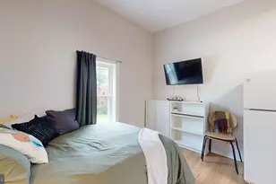 637 South Paca St, Baltimore, MD 21230 - Photo 5
