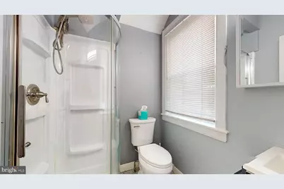 637 S Paca Street #C, Baltimore, MD 21230 - Photo 3