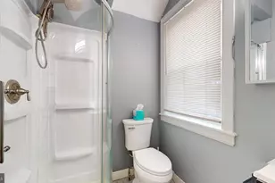 637 South Paca St, Baltimore, MD 21230 - Photo 3