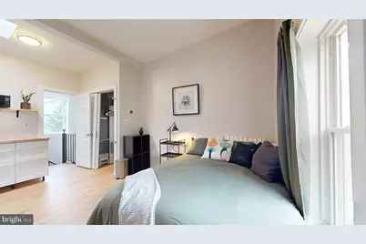 637 S Paca Street #C, Baltimore, MD 21230 - Photo 7