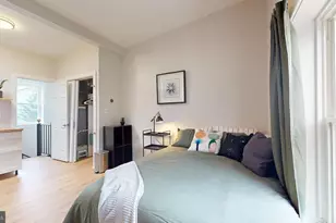 637 South Paca St, Baltimore, MD 21230 - Photo 7