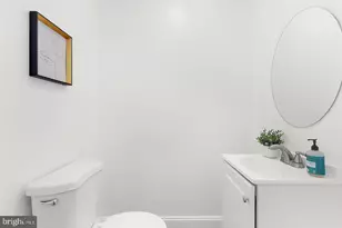 1747 N Milton Ave, Baltimore, MD 21213 - Photo 5