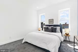 1747 N Milton Ave, Baltimore, MD 21213 - Photo 19