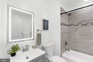 1747 N Milton Ave, Baltimore, MD 21213 - Photo 27