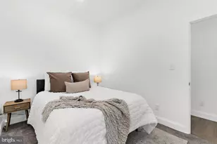 1747 N Milton Ave, Baltimore, MD 21213 - Photo 25