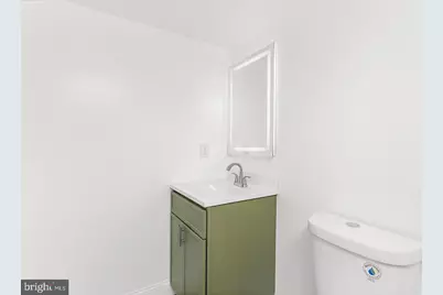 1747 N Milton Avenue, Baltimore, MD 21213 - Photo 39