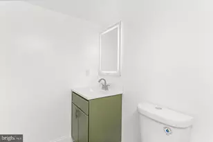1747 N Milton Ave, Baltimore, MD 21213 - Photo 39
