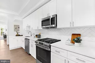 1747 N Milton Ave, Baltimore, MD 21213 - Photo 9