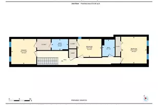 1747 N Milton Ave, Baltimore, MD 21213 - Photo 43