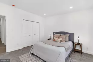 1747 N Milton Ave, Baltimore, MD 21213 - Photo 29