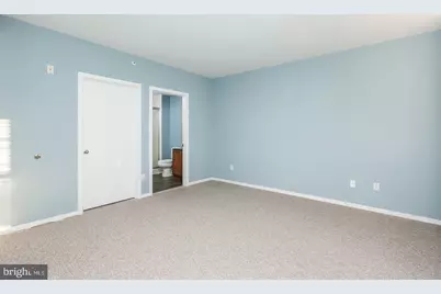 1211 Light Street #102, Baltimore, MD 21230 - Photo 29