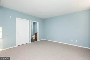 1211 Light St, Baltimore, MD 21230 - Photo 29
