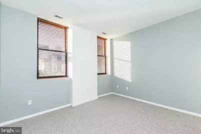 1211 Light Street #102, Baltimore, MD 21230 - Photo 11