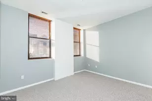 1211 Light St, Baltimore, MD 21230 - Photo 11