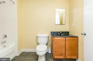 1211 Light St, Baltimore, MD 21230 - Photo 19