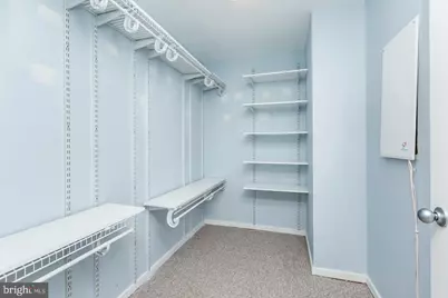 1211 Light Street #102, Baltimore, MD 21230 - Photo 35