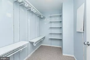 1211 Light St, Baltimore, MD 21230 - Photo 35
