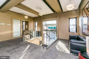 1211 Light St, Baltimore, MD 21230 - Photo 3