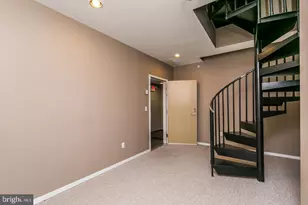 1211 Light St, Baltimore, MD 21230 - Photo 23