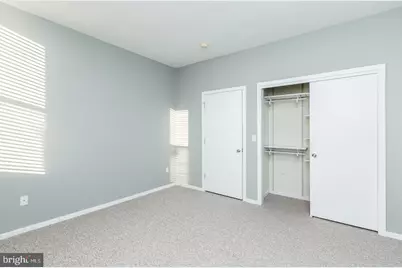 1211 Light Street #102, Baltimore, MD 21230 - Photo 13