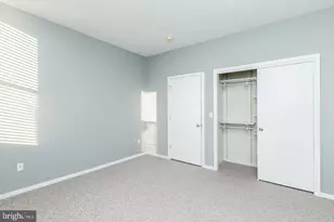 1211 Light St, Baltimore, MD 21230 - Photo 13