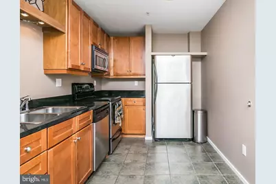 1211 Light Street #102, Baltimore, MD 21230 - Photo 7